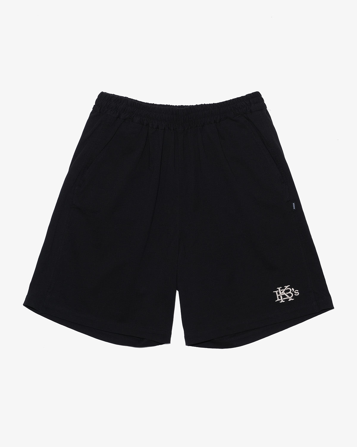 EFG TENJIKU SHORTS