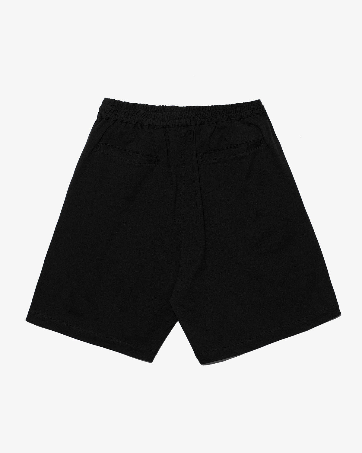EFG TENJIKU SHORTS