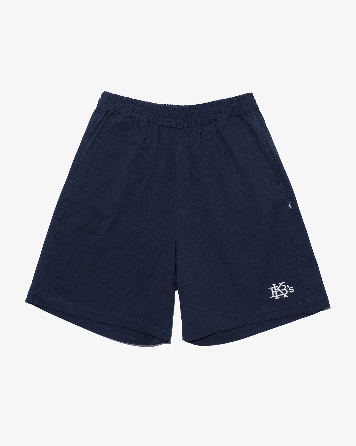 EFG TENJIKU SHORTS