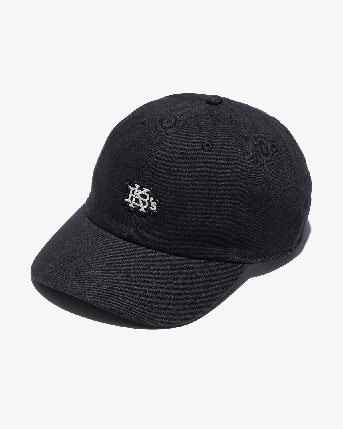 EFG WAPPEN 6 PANNEL CAP