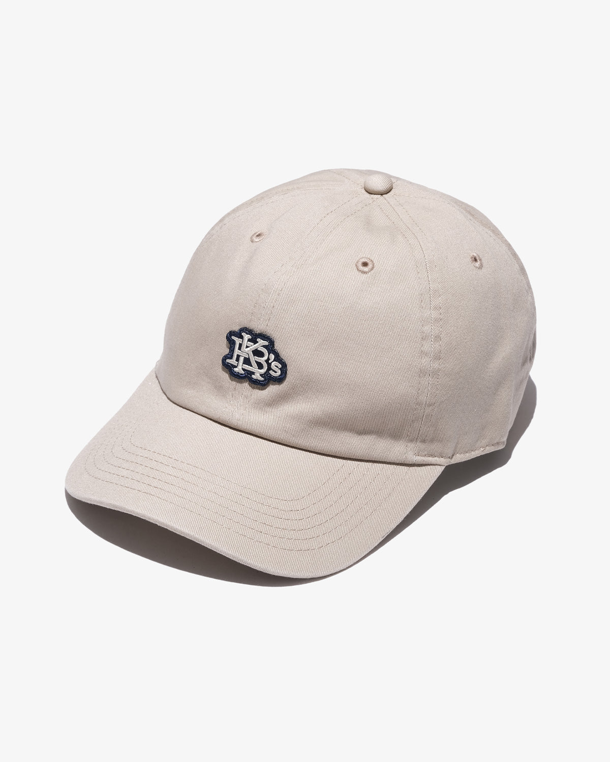 EFG WAPPEN 6 PANNEL CAP