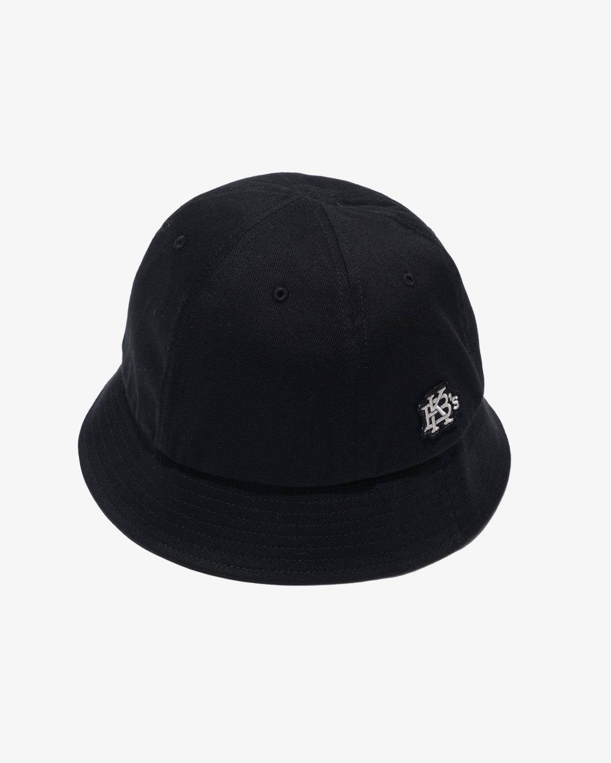 EFG WAPPEN BELL HAT