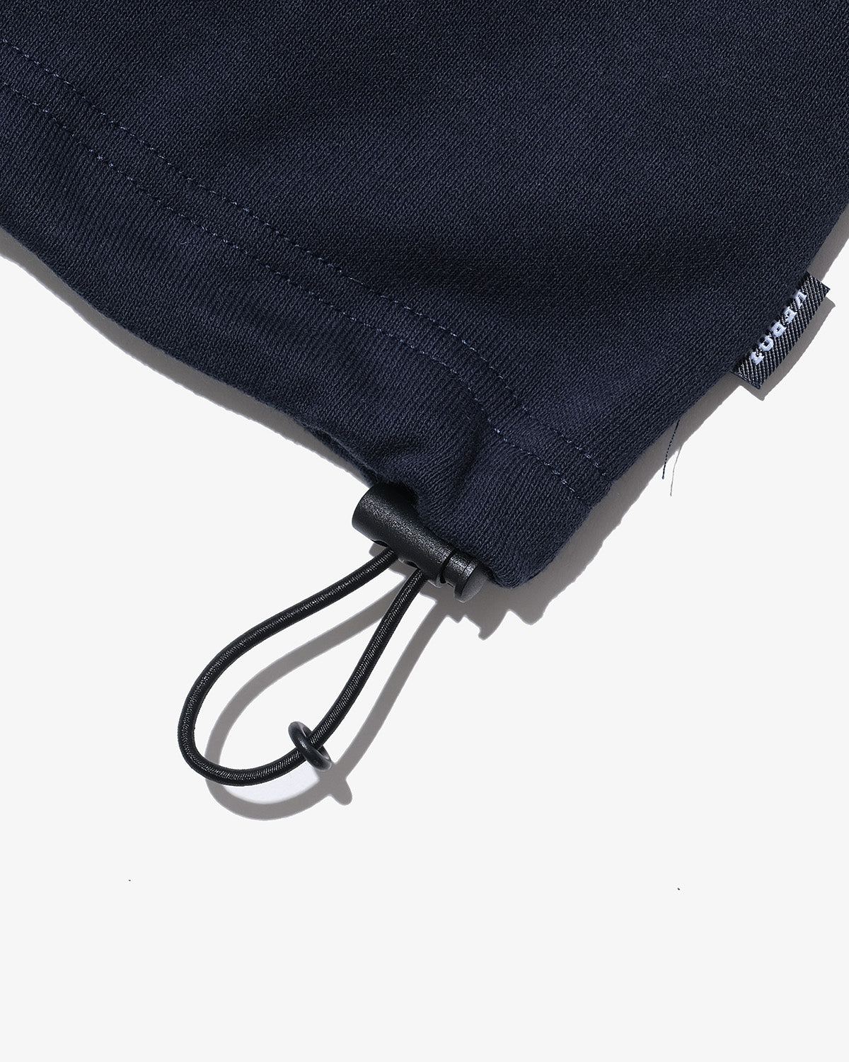 EFG WAPPEN DRAWSTRING SWEAT HOODIE