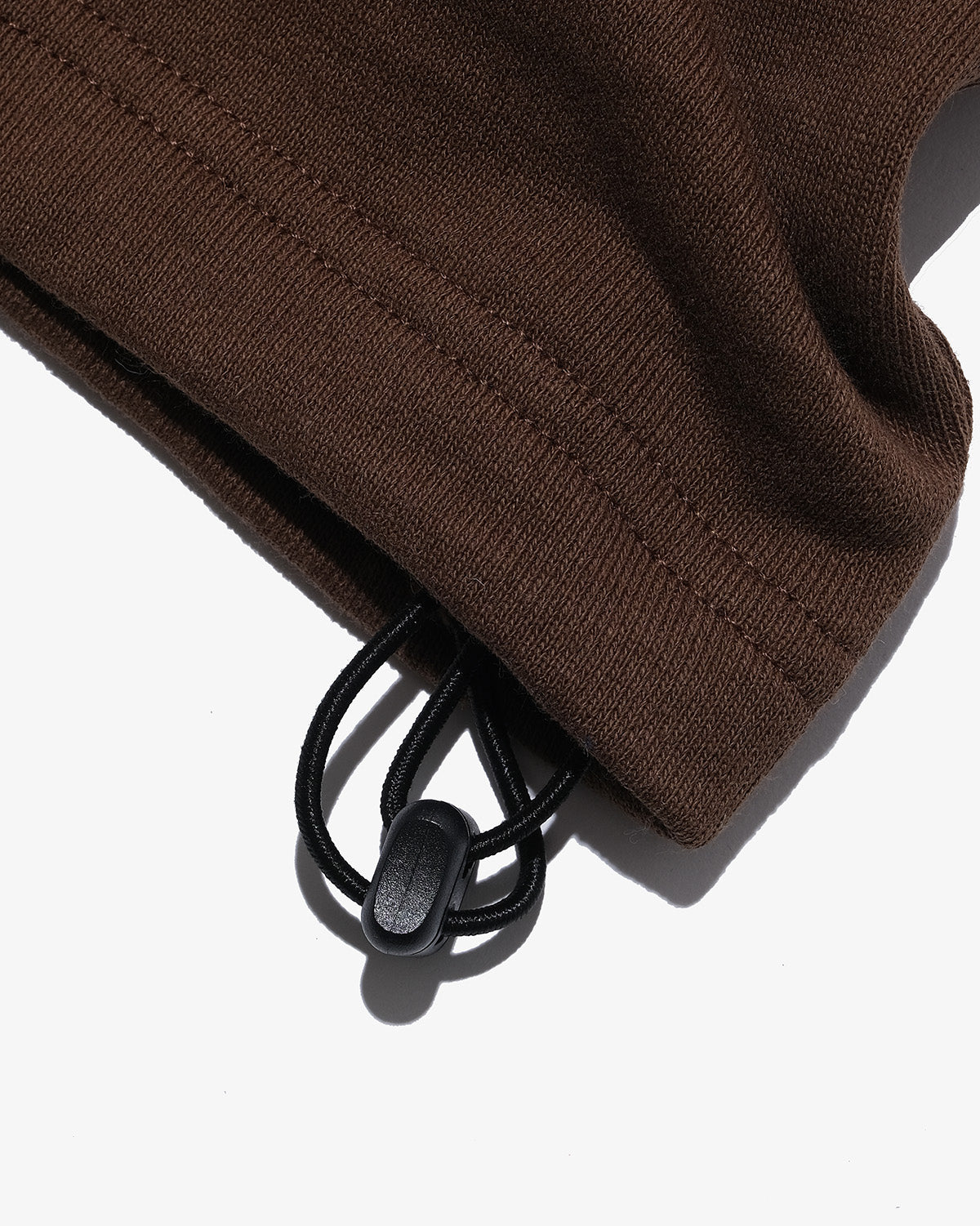 EFG WAPPEN SWEAT CARGO PANTS