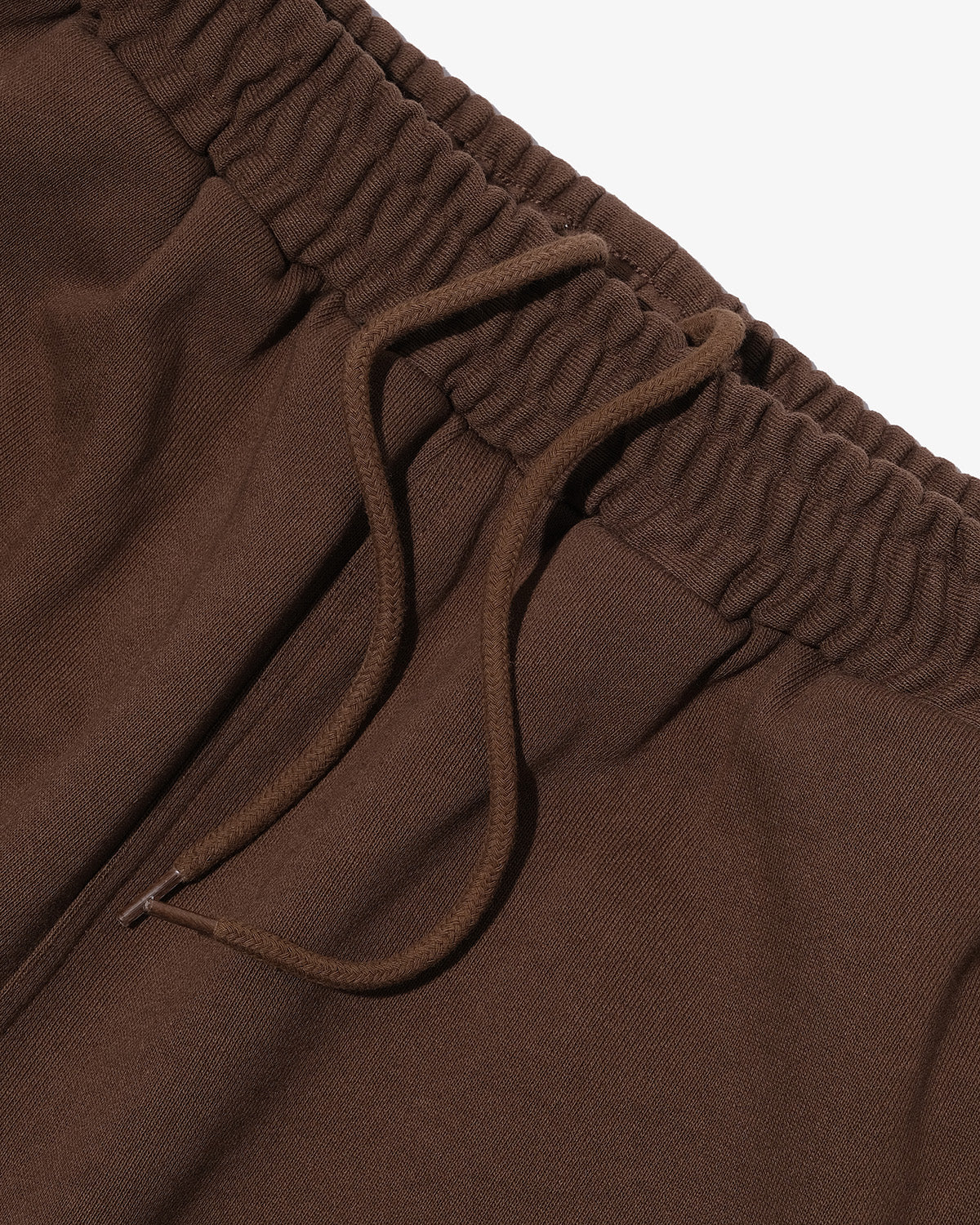 EFG WAPPEN SWEAT CARGO PANTS