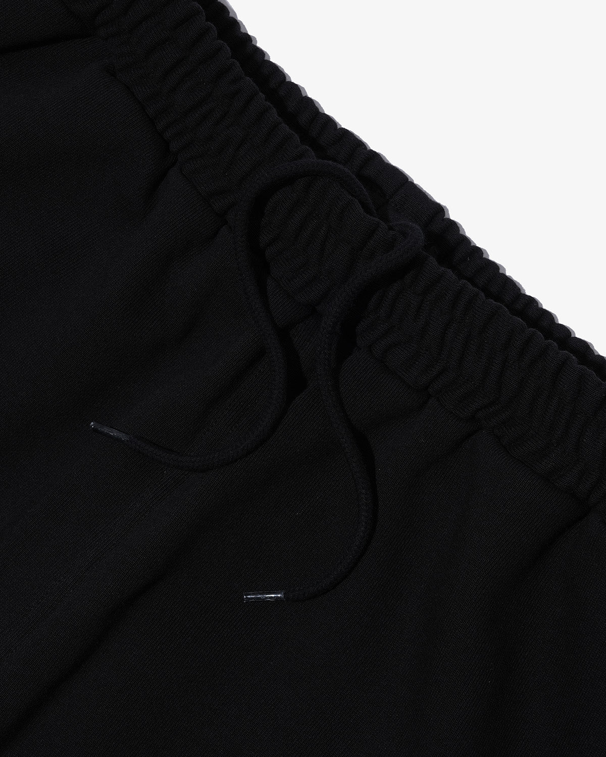 EFG WAPPEN SWEAT CARGO PANTS