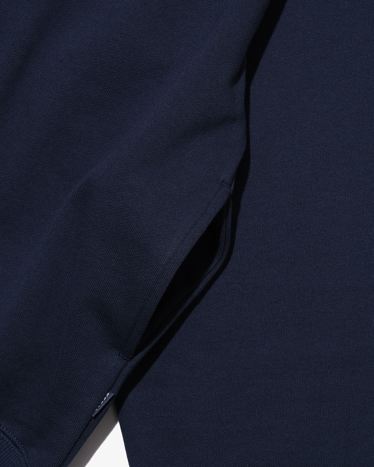 EFG WAPPEN SWEAT CREWNECK