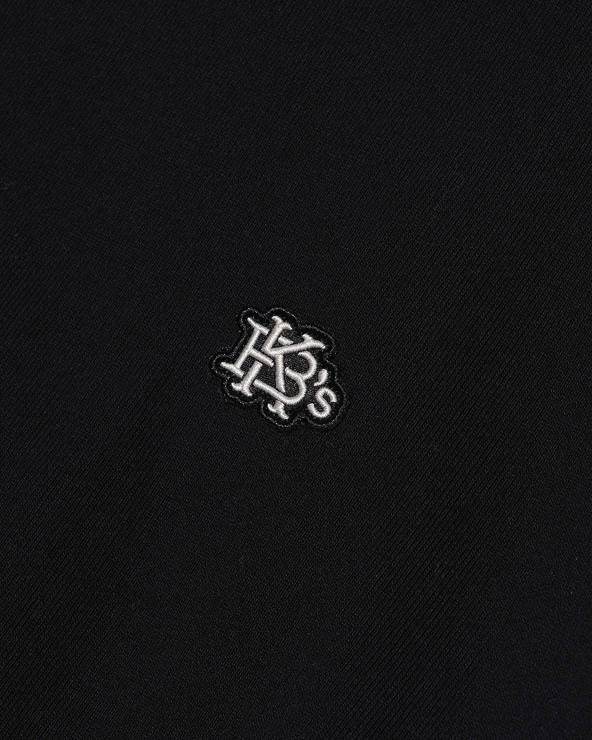 EFG WAPPEN SWEAT CREWNECK