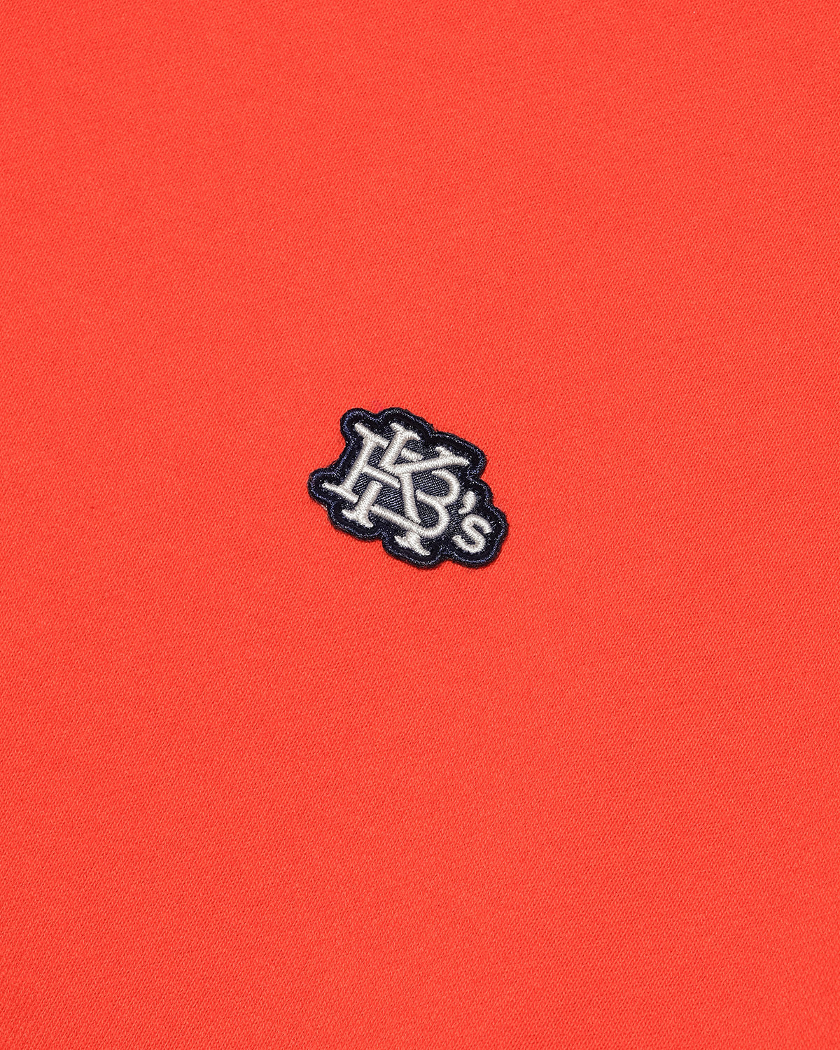 EFG WAPPEN SWEAT CREWNECK