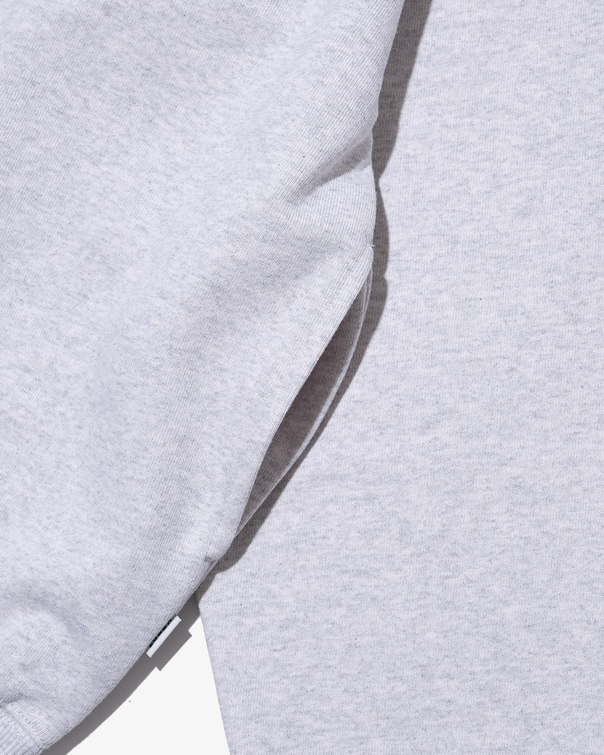 EFG WAPPEN SWEAT CREWNECK