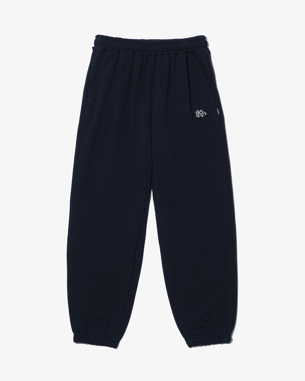 EFG WAPPEN SWEAT EASY PANTS