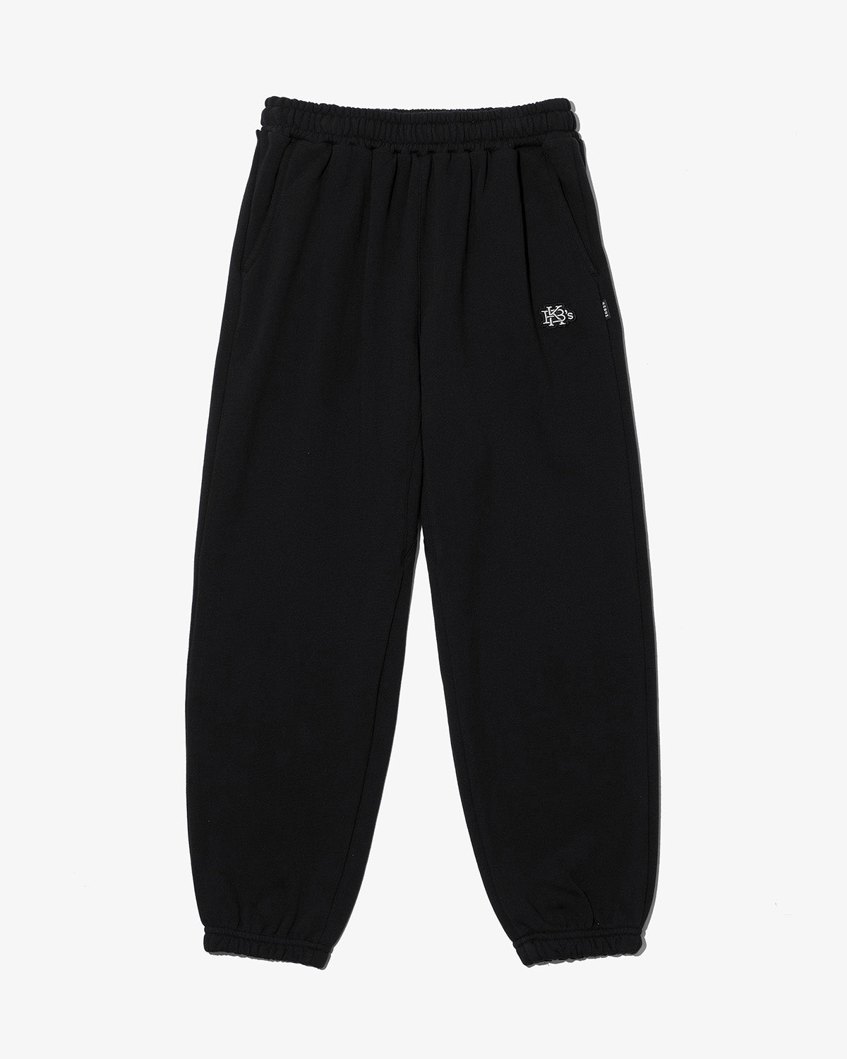 EFG WAPPEN SWEAT EASY PANTS