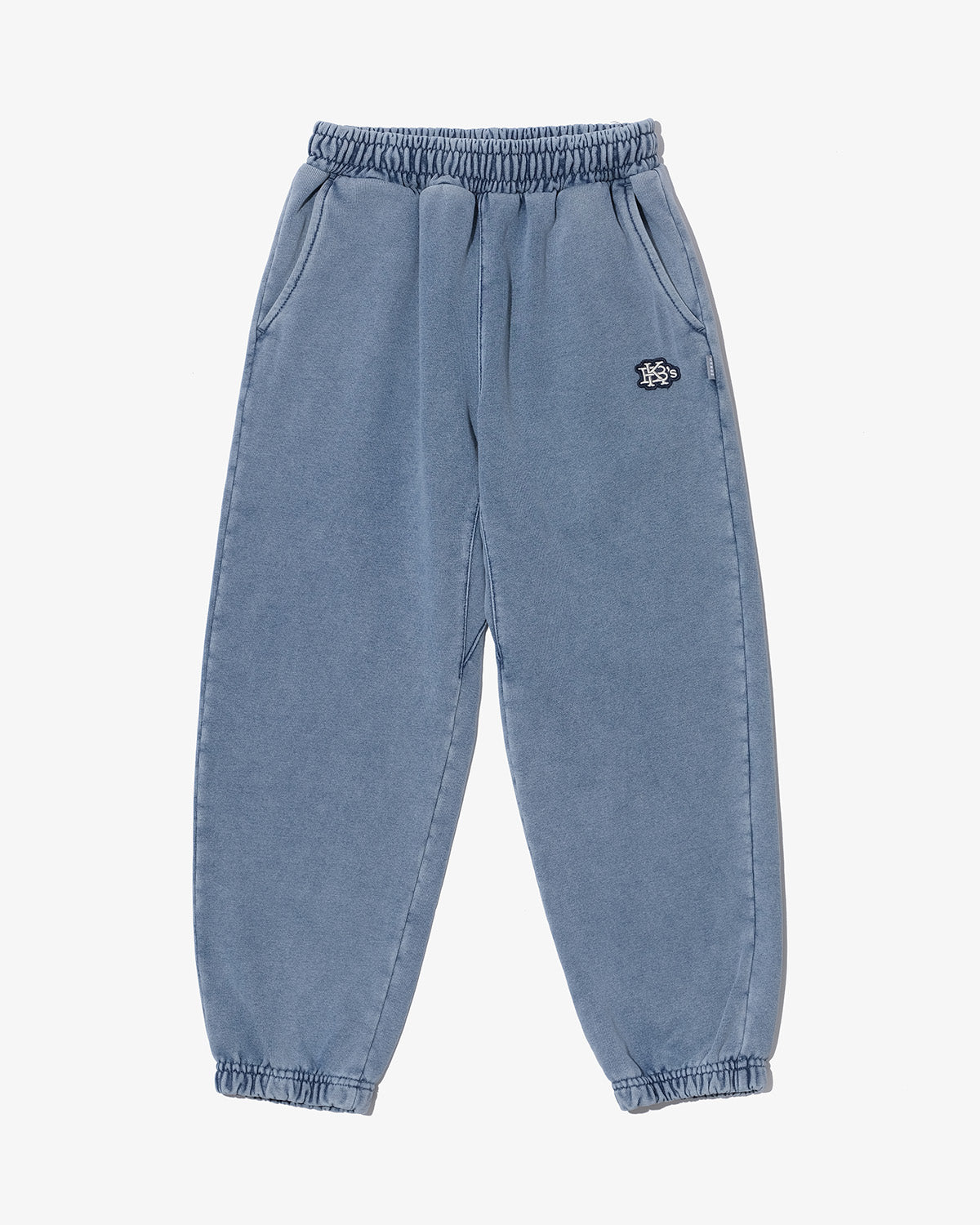 EFG WAPPEN SWEAT EASY PANTS