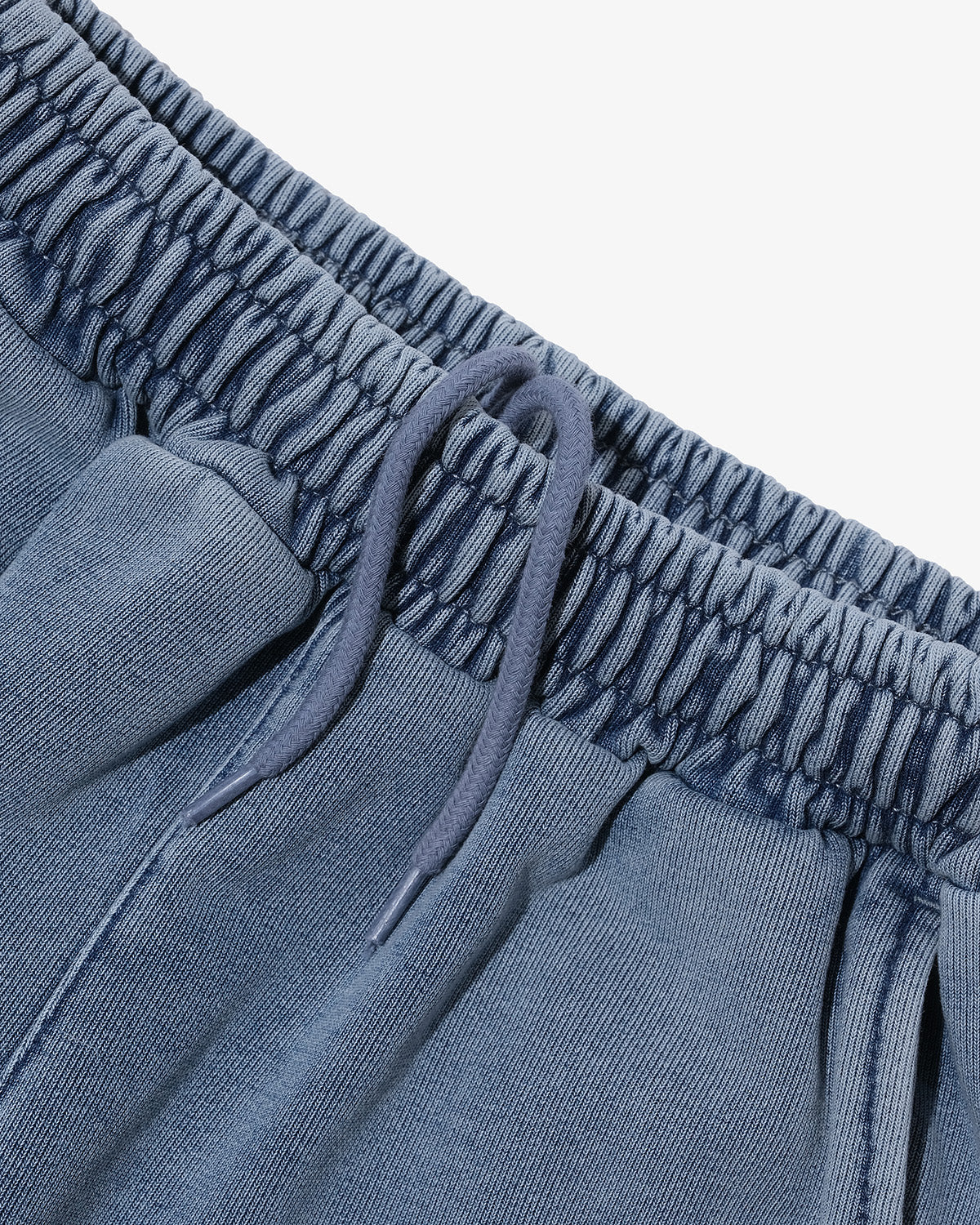 EFG WAPPEN SWEAT EASY PANTS