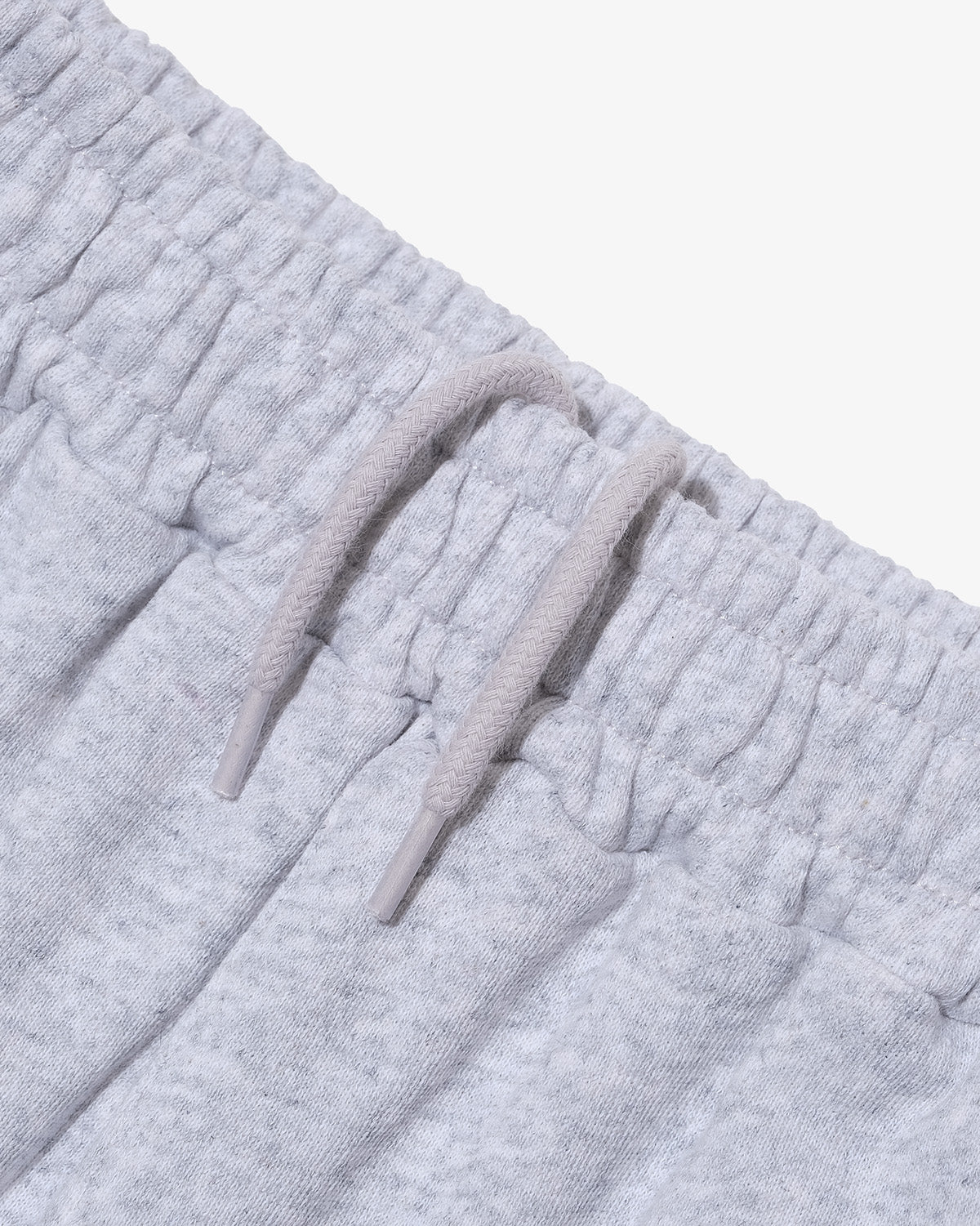 EFG WAPPEN SWEAT EASY PANTS