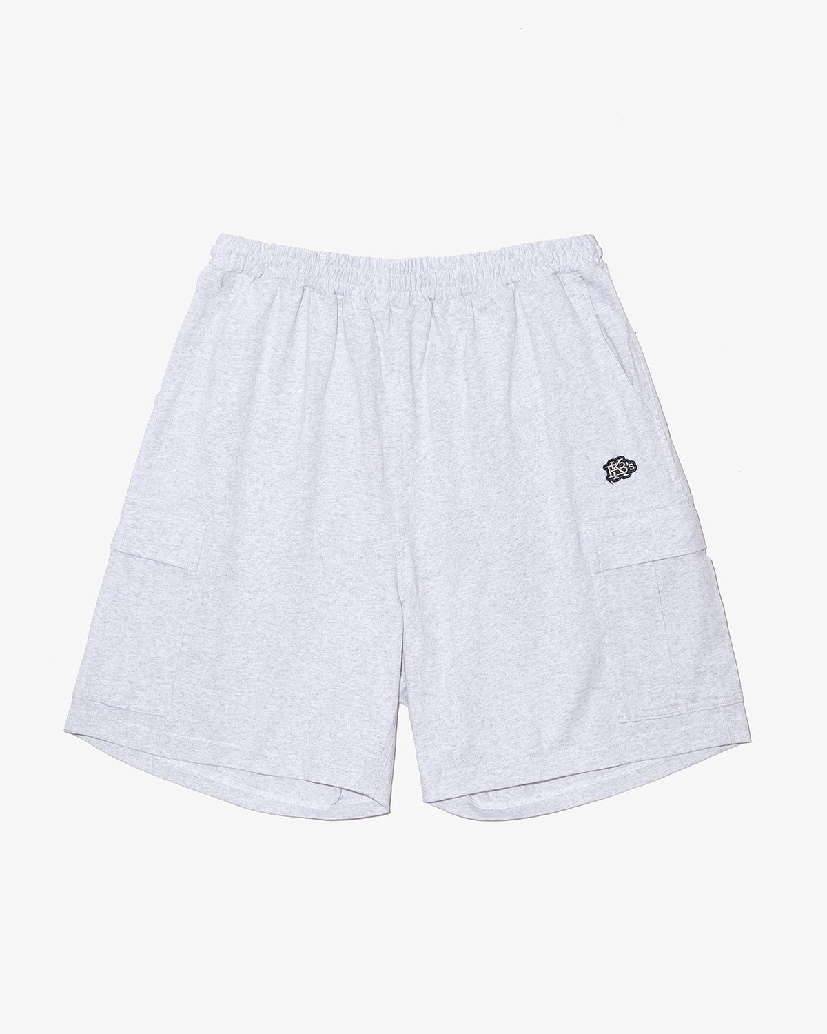 EFG WAPPEN TENJIKU CARGO SHORTS