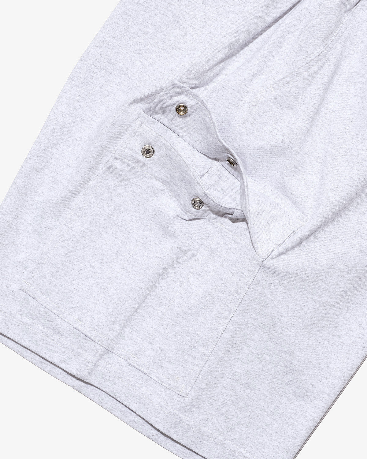 EFG WAPPEN TENJIKU CARGO SHORTS