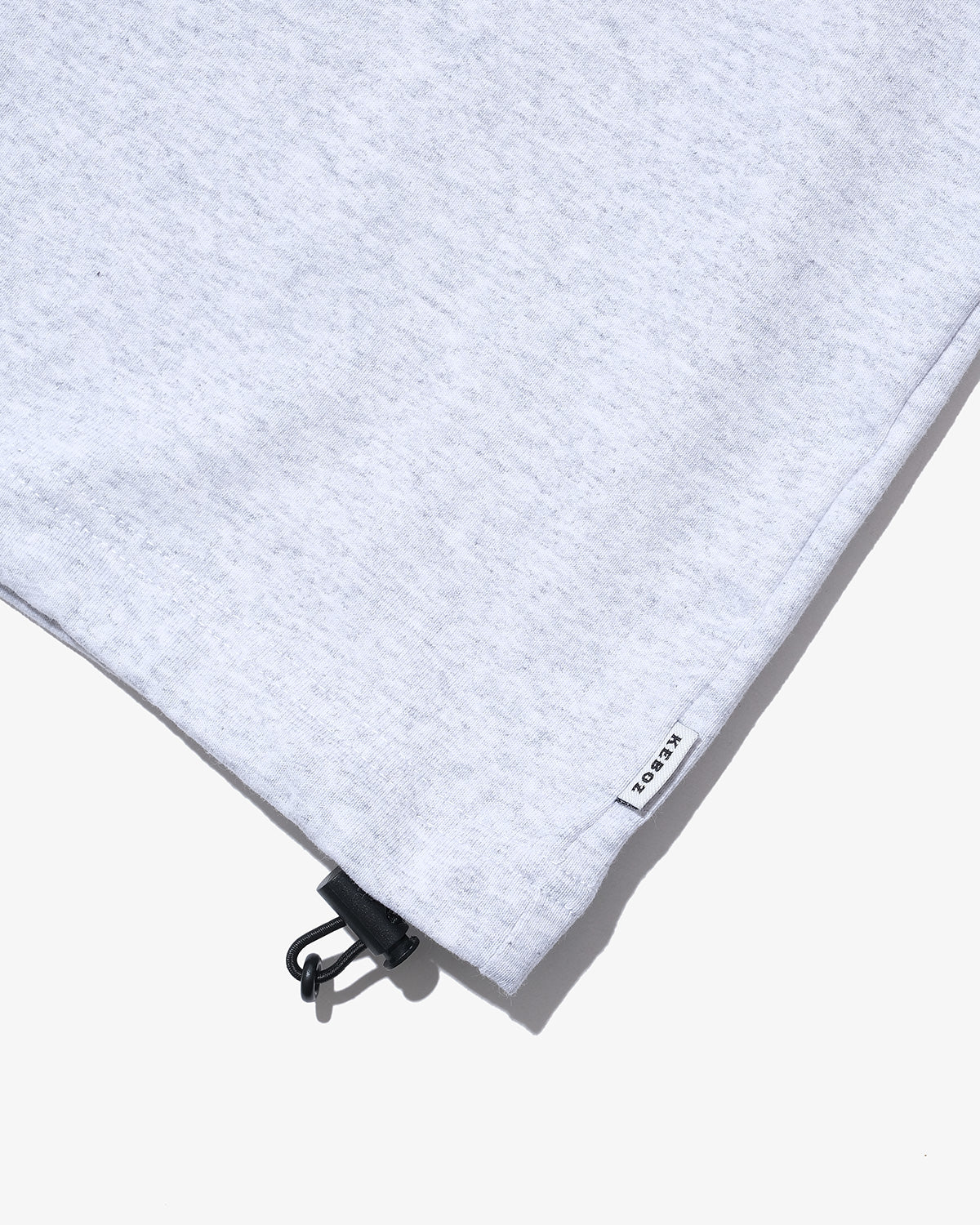 EFG WAPPEN TENJIKU S/S BALL SHIRT