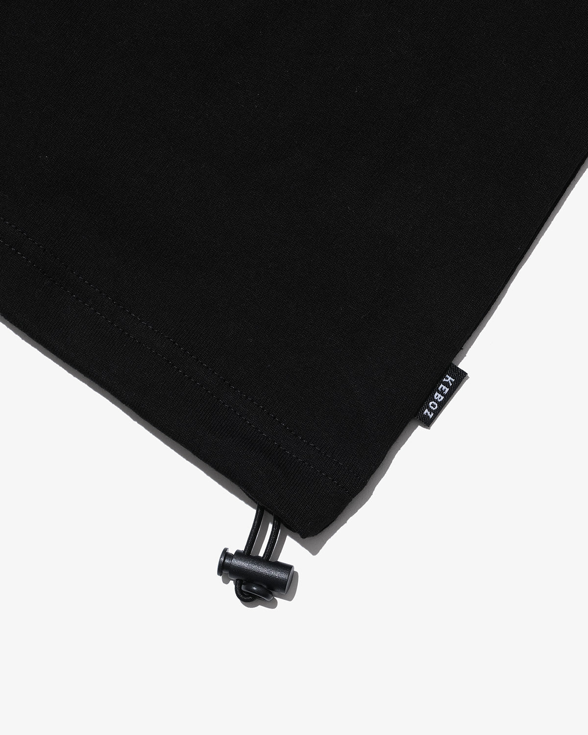 EFG WAPPEN TENJIKU S/S BALL SHIRT