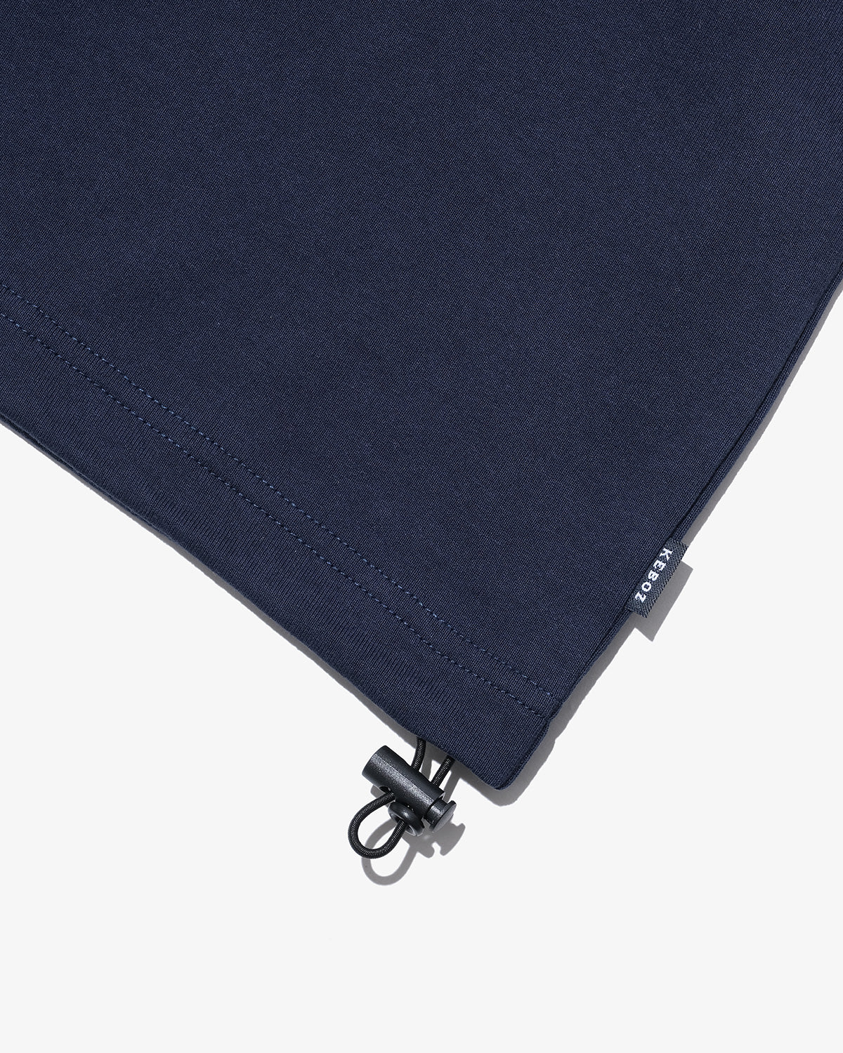 EFG WAPPEN TENJIKU S/S BALL SHIRT