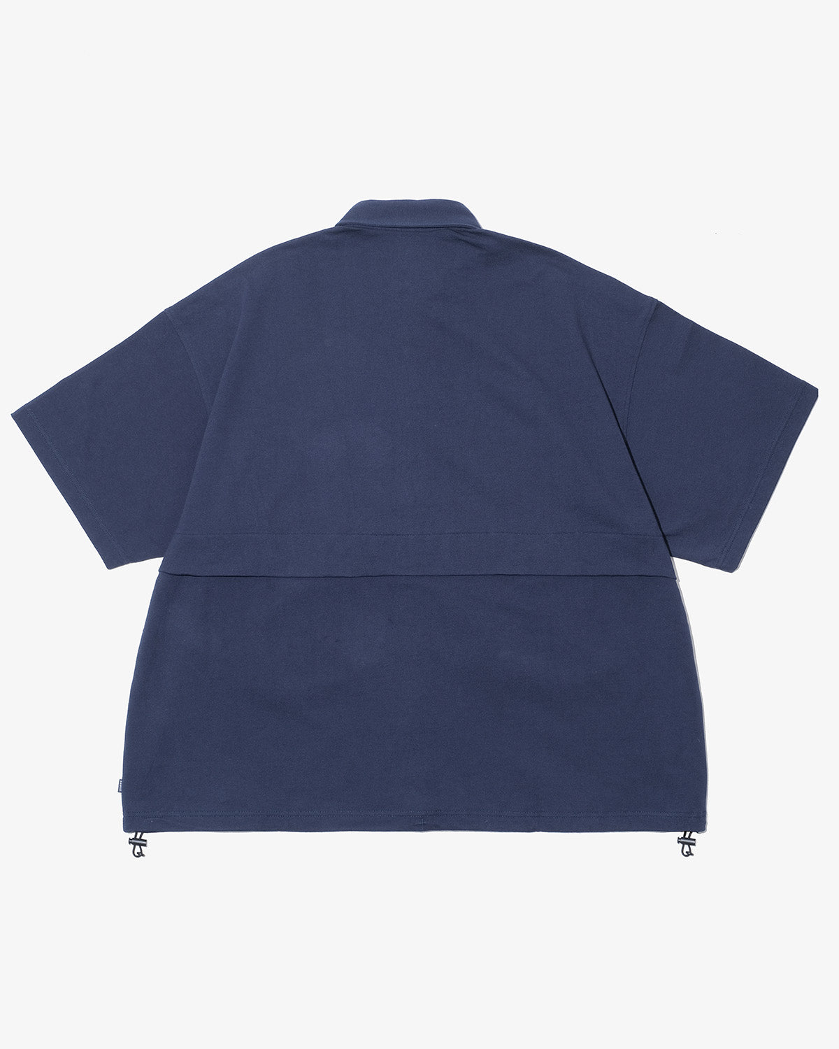 EFG WAPPEN TENJIKU S/S BALL SHIRT