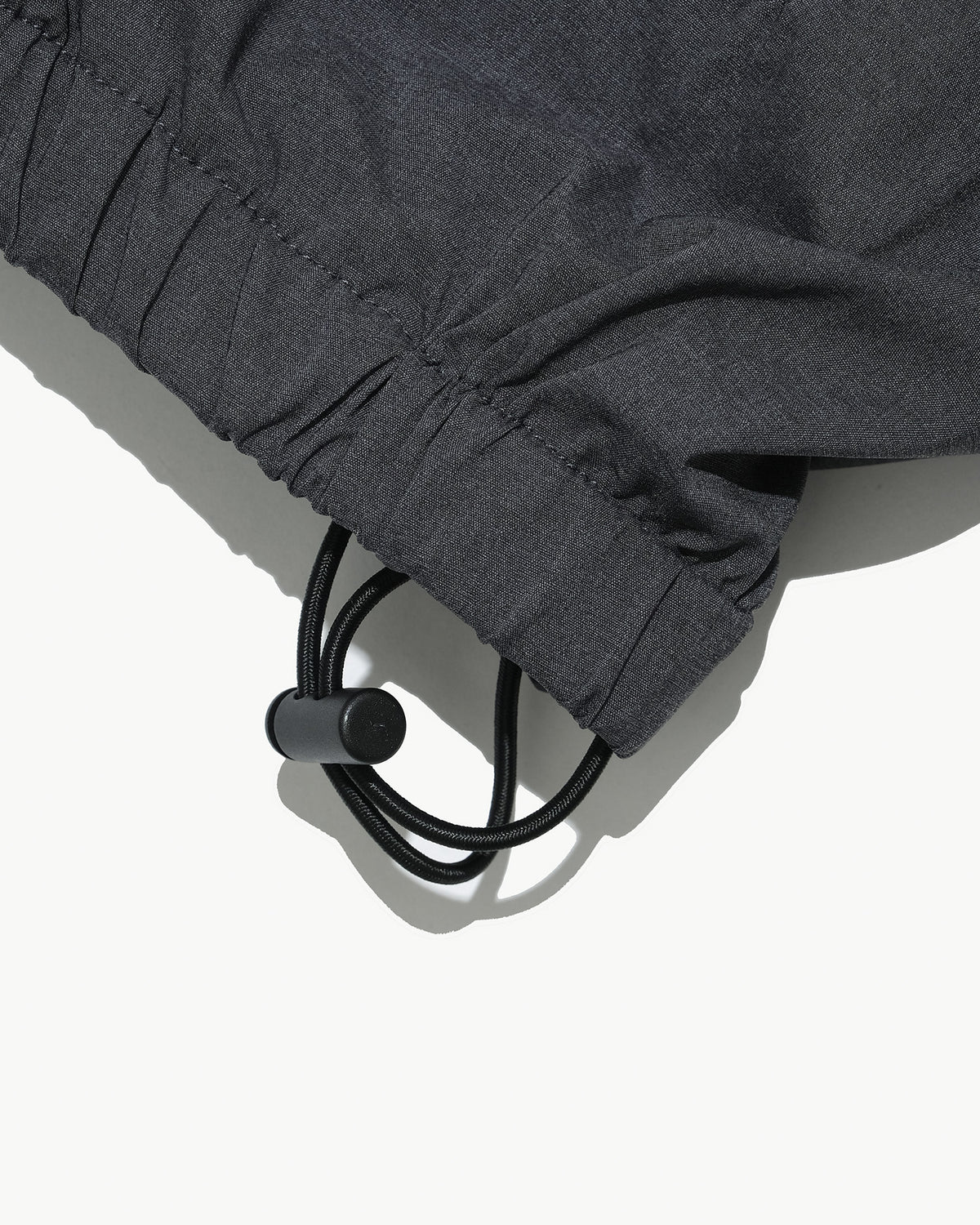 EFG WAPPEN TRACK JACKET
