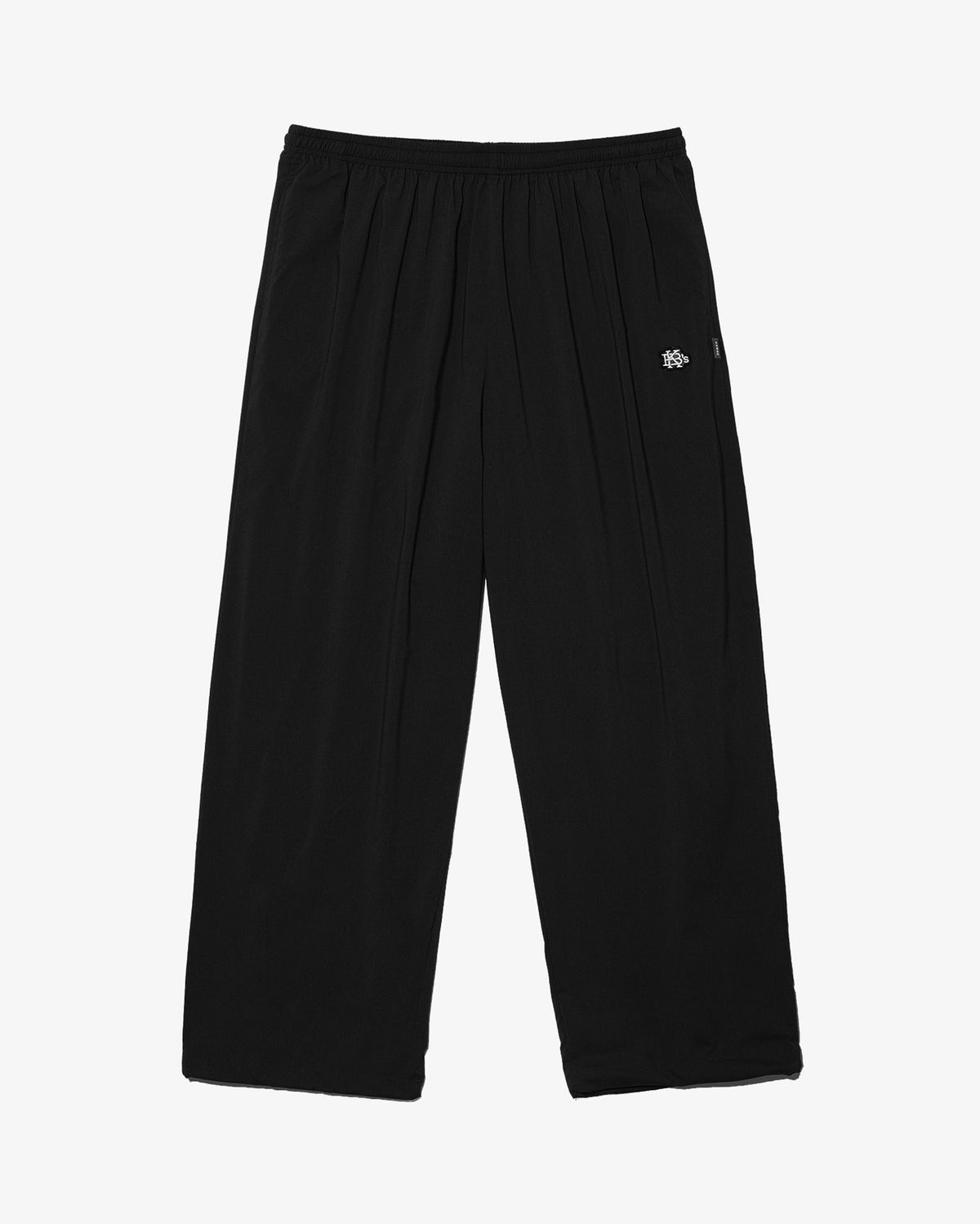 EFG WAPPEN TRACK PANTS