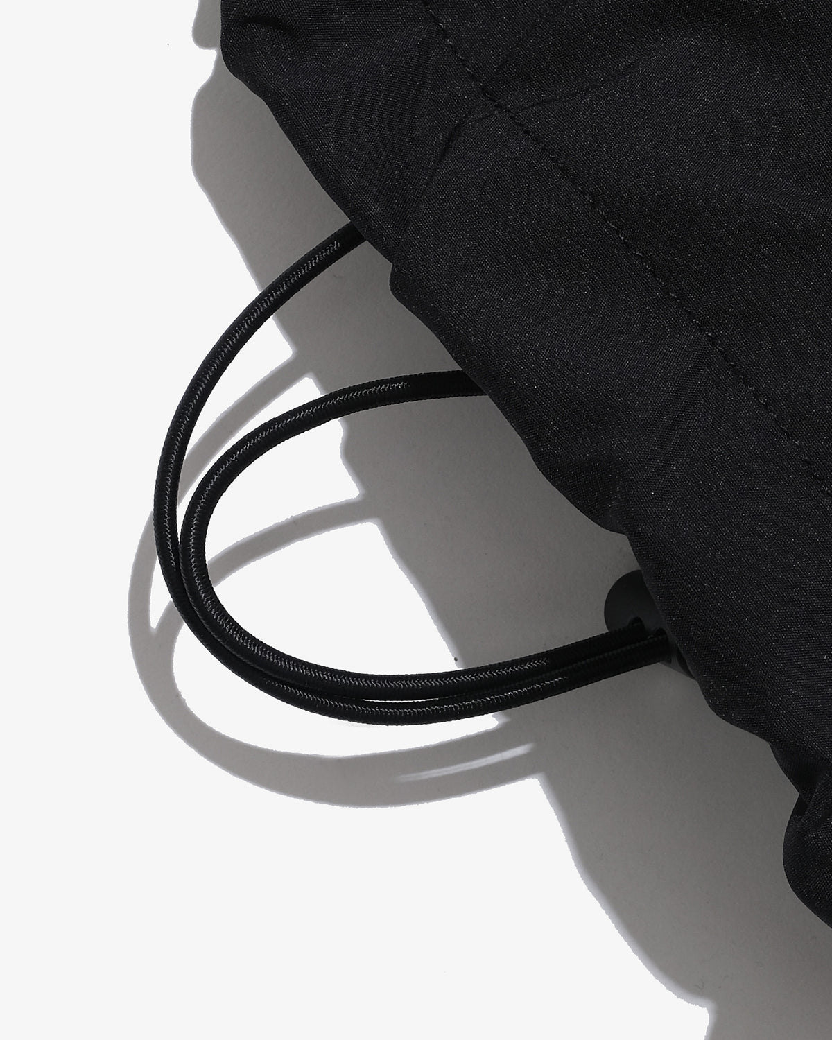 EFG WAPPEN TRACK PANTS