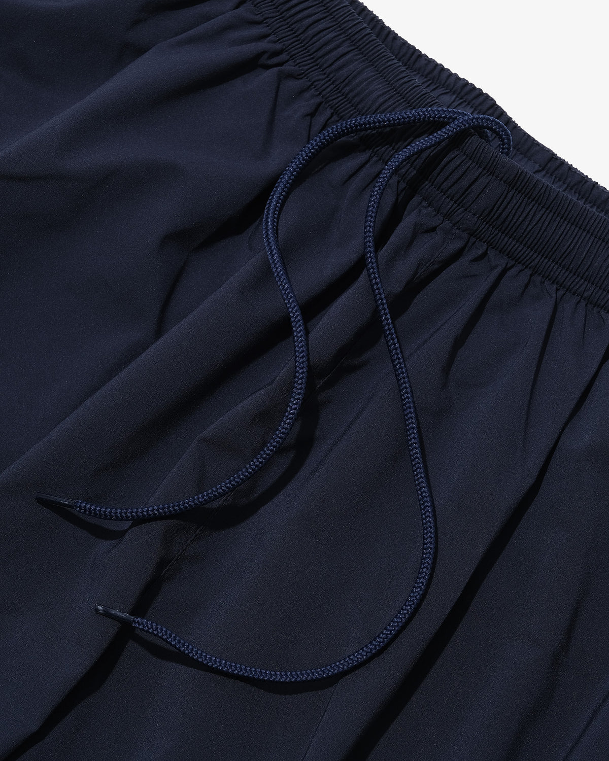 EFG WAPPEN TRACK PANTS