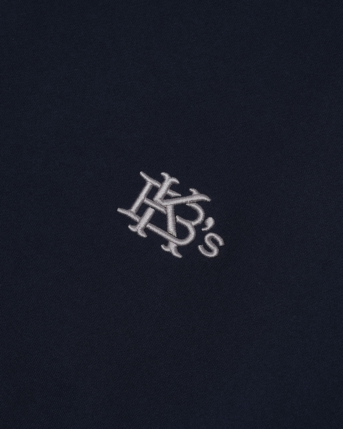 EFG SWEAT CREWNECK