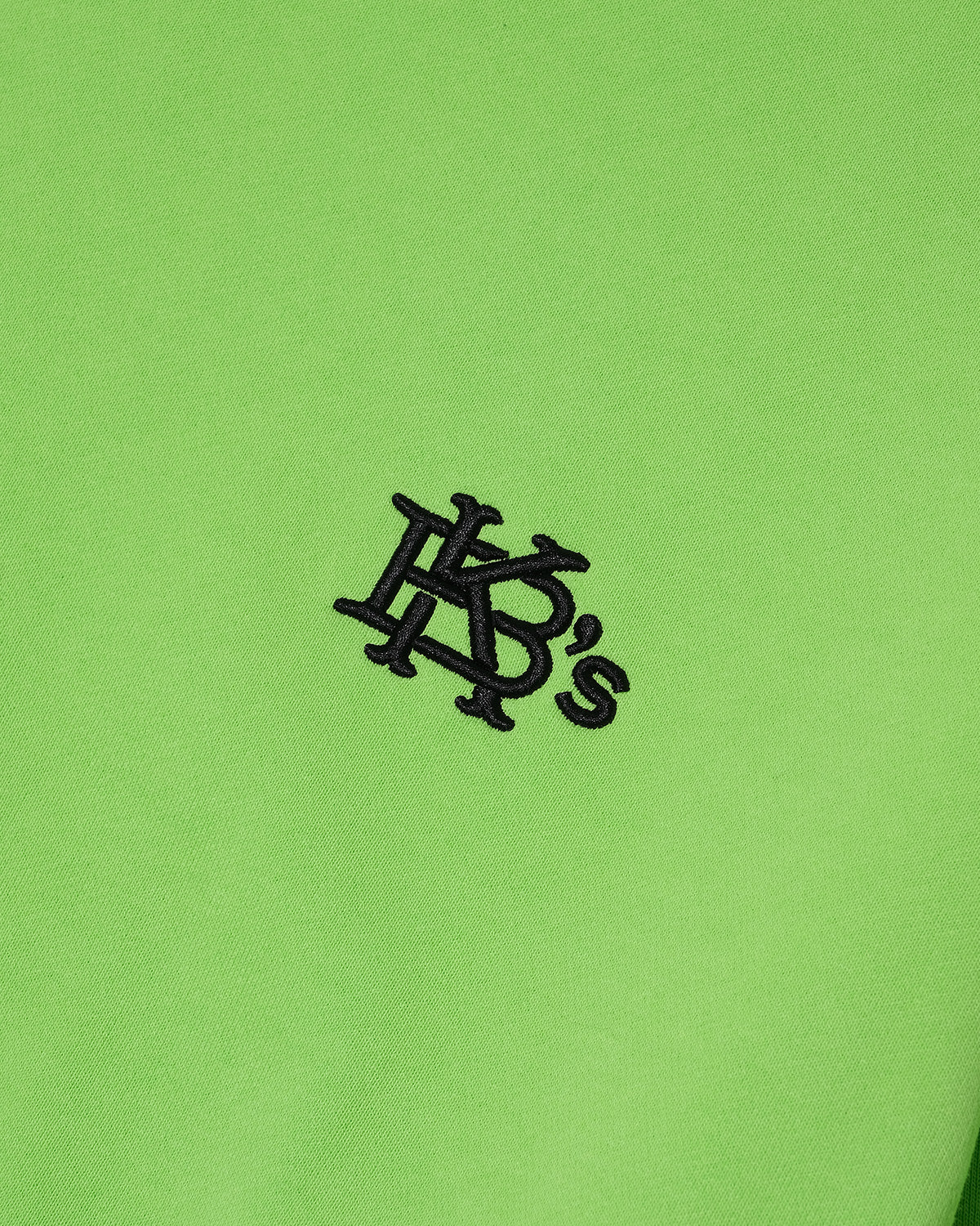 EFG SWEAT CREWNECK