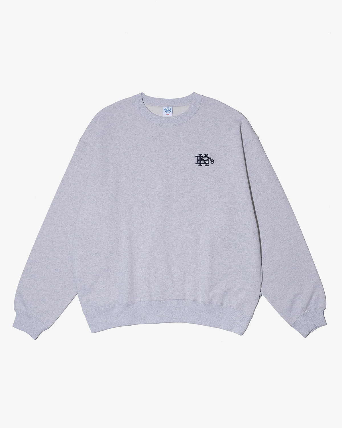 EFG SWEAT CREWNECK