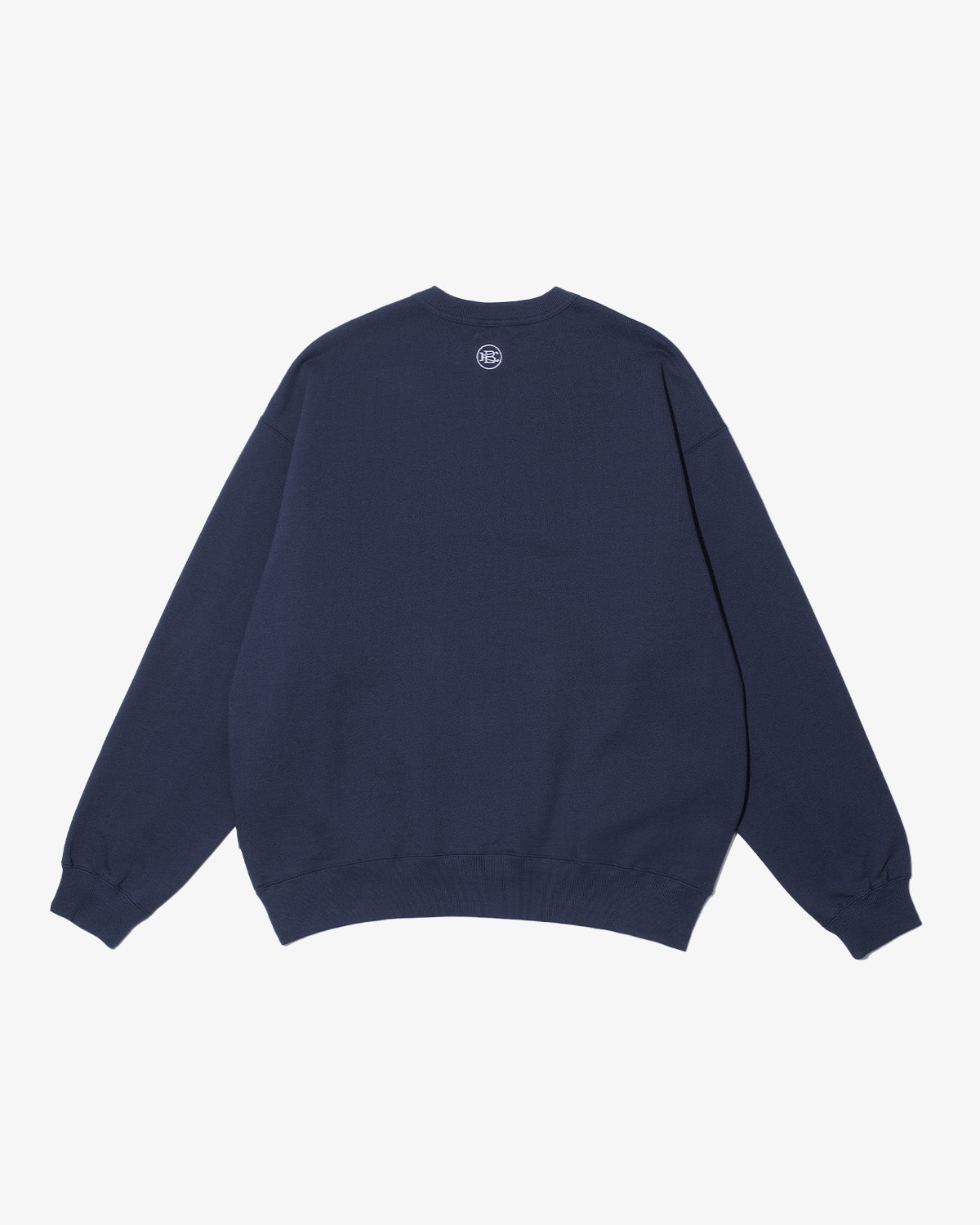 FB SWEAT CREWNECK