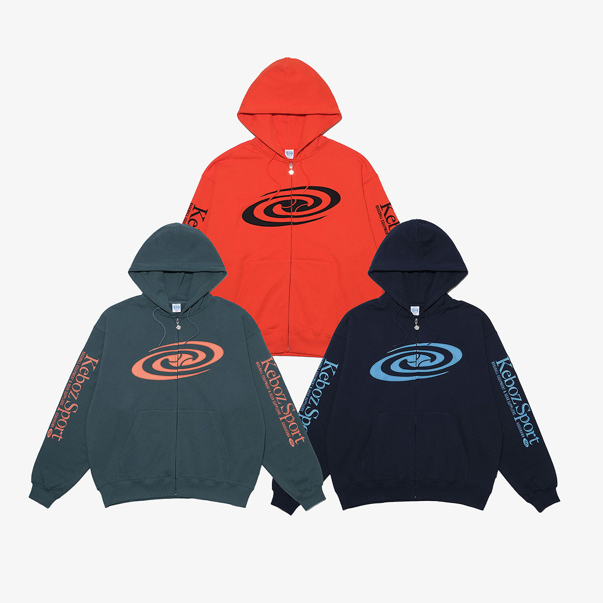 GR2SWEATFULLZIPHOODIE_10.jpg? 