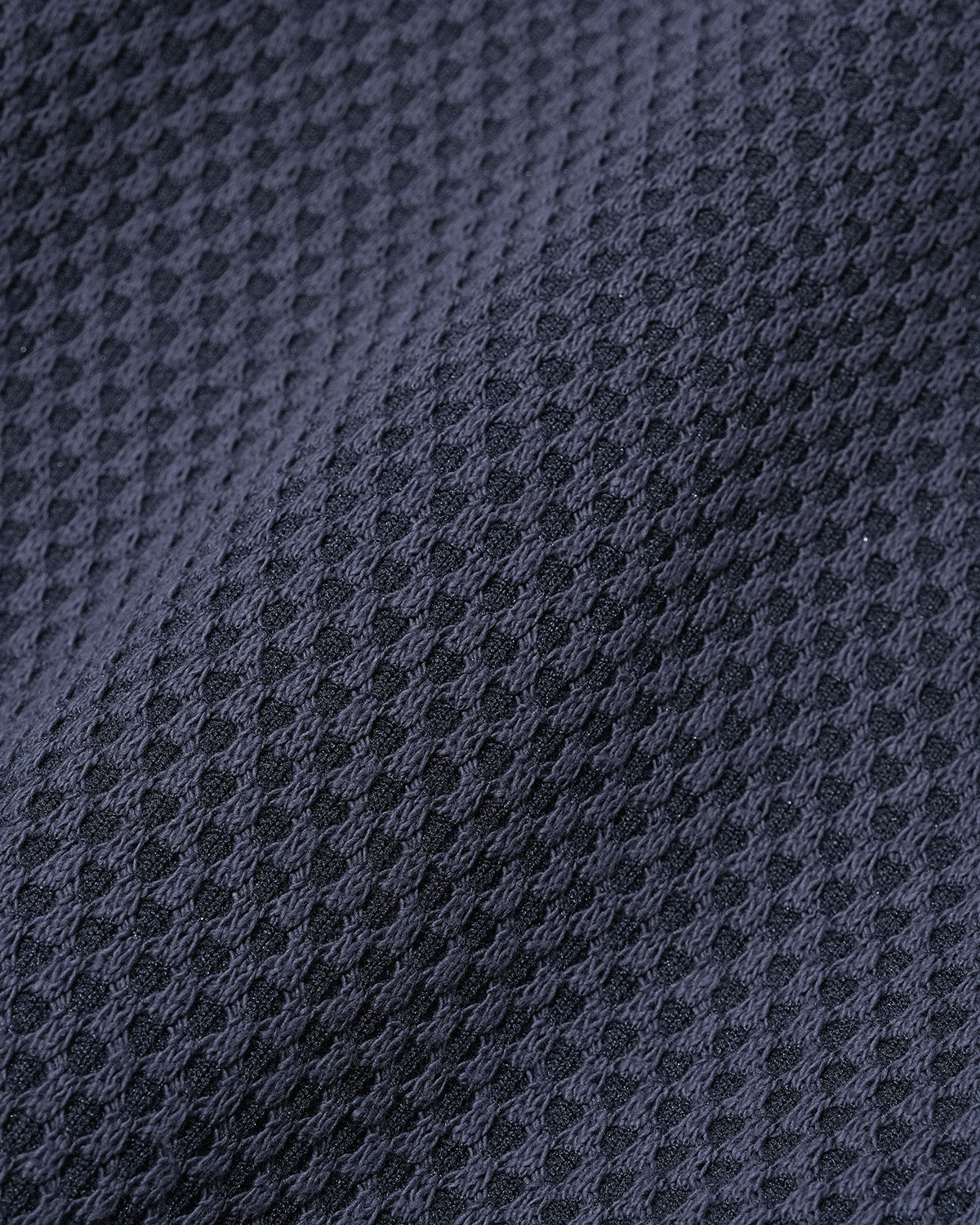 HOME BASE SKIPPER POLO
