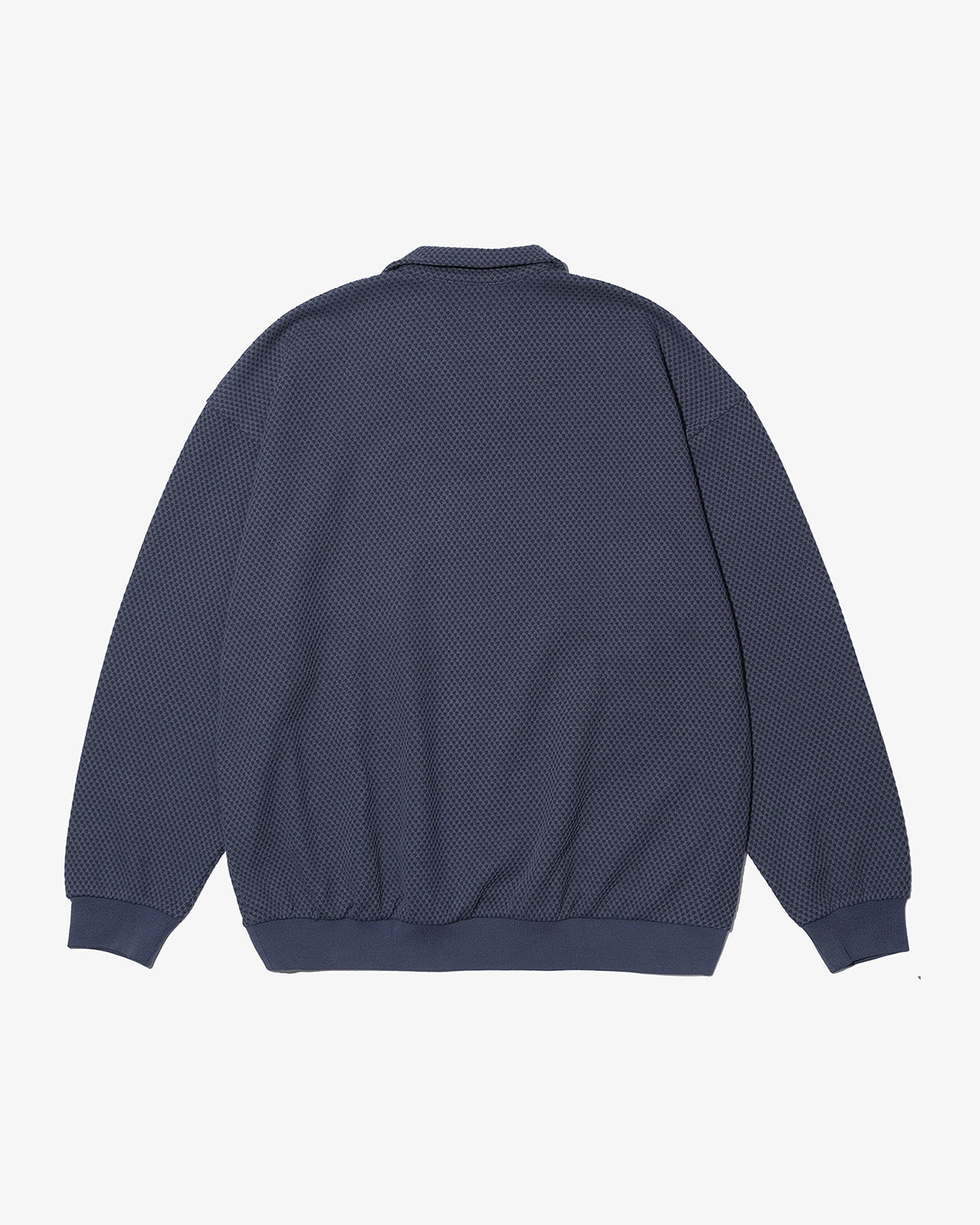 HOME BASE SKIPPER POLO