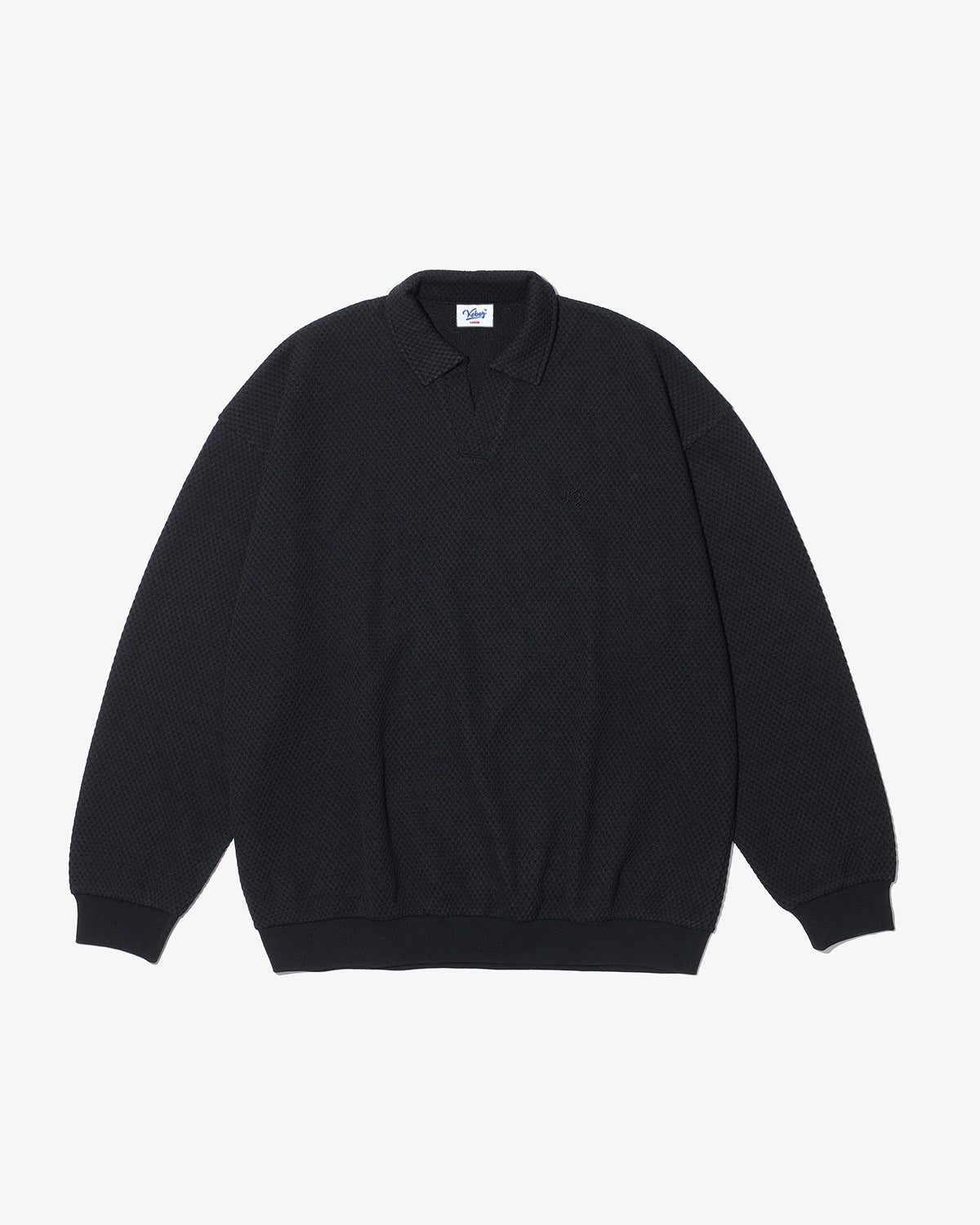 HOME BASE SKIPPER POLO