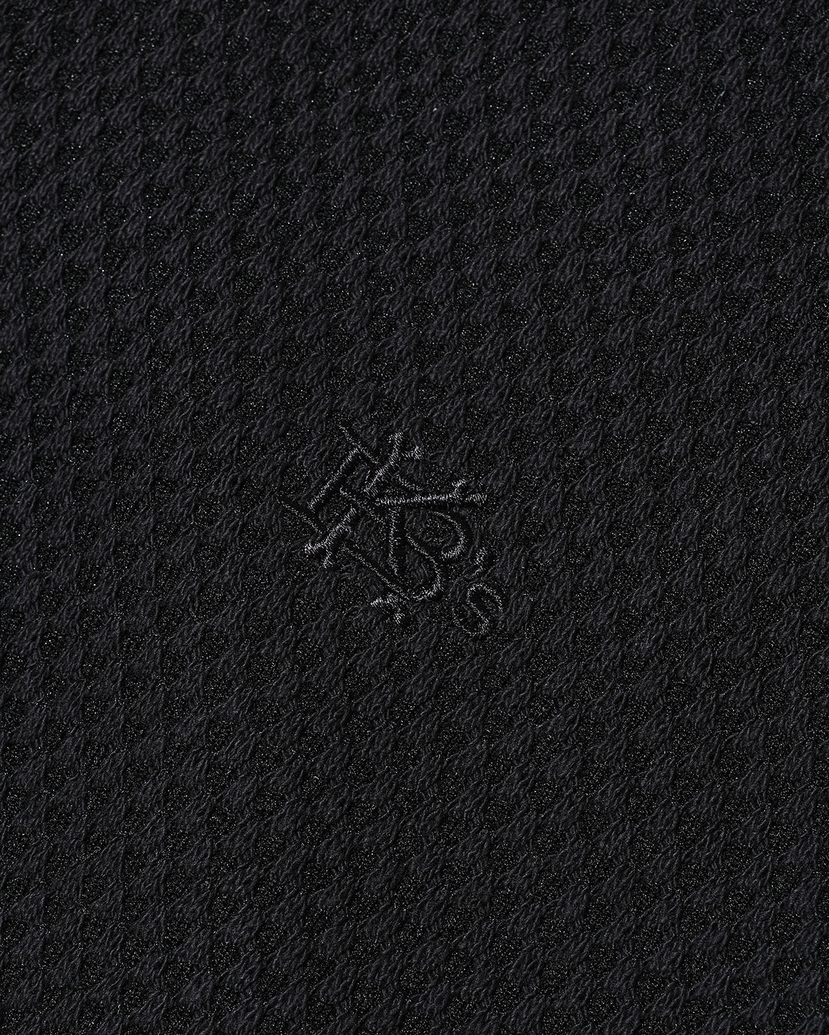 HOME BASE SKIPPER POLO