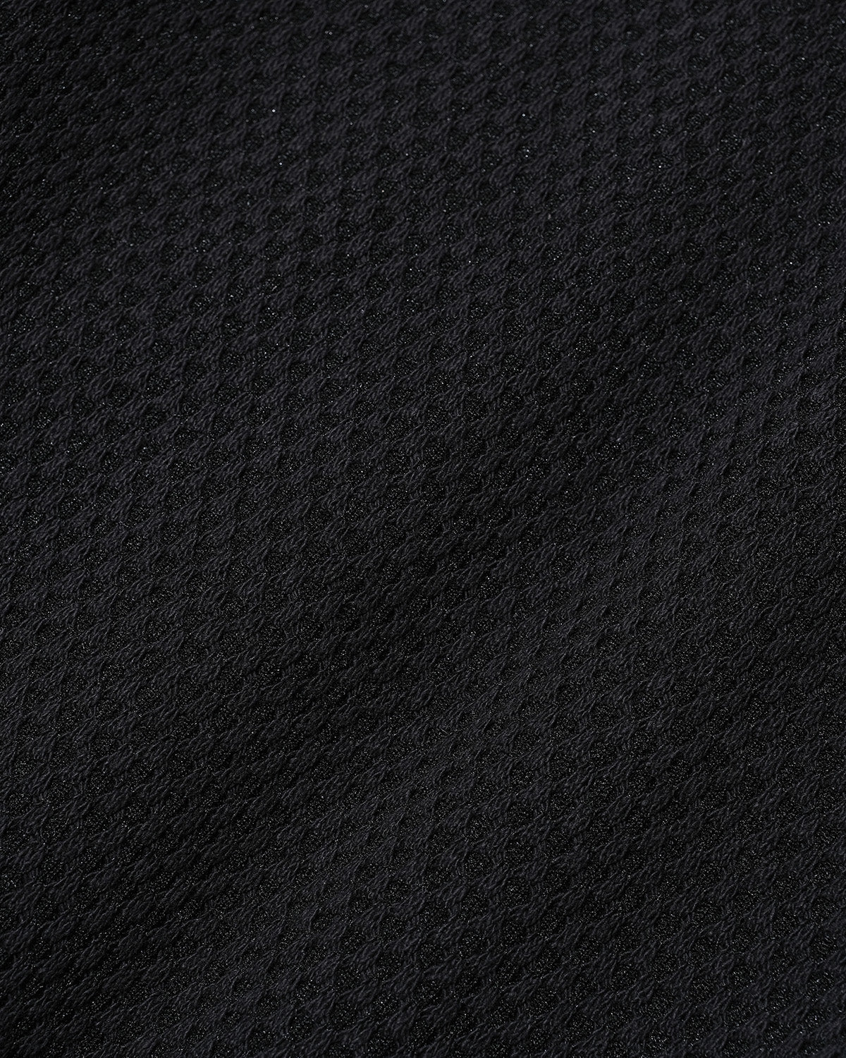 HOME BASE SKIPPER POLO