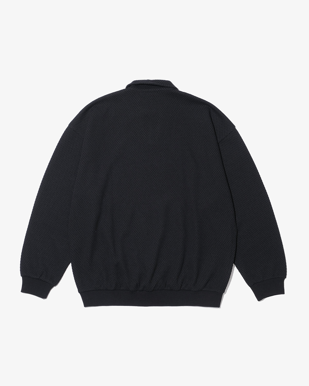 HOME BASE SKIPPER POLO
