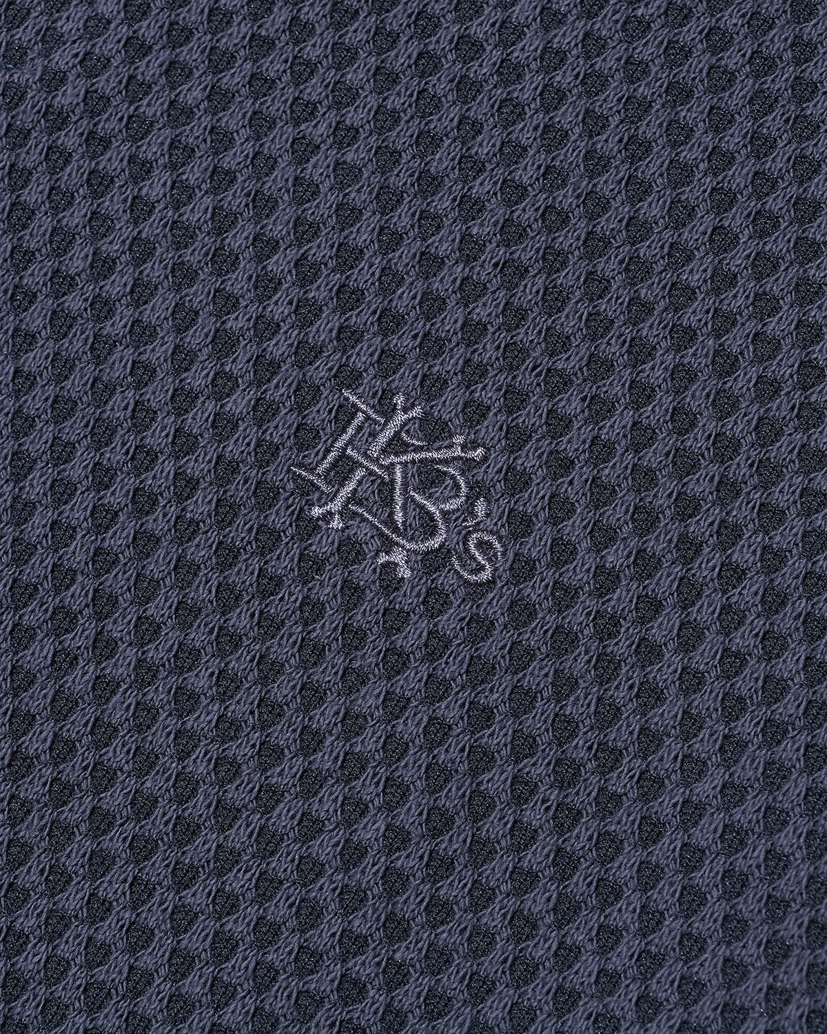 HOME BASE SKIPPER POLO