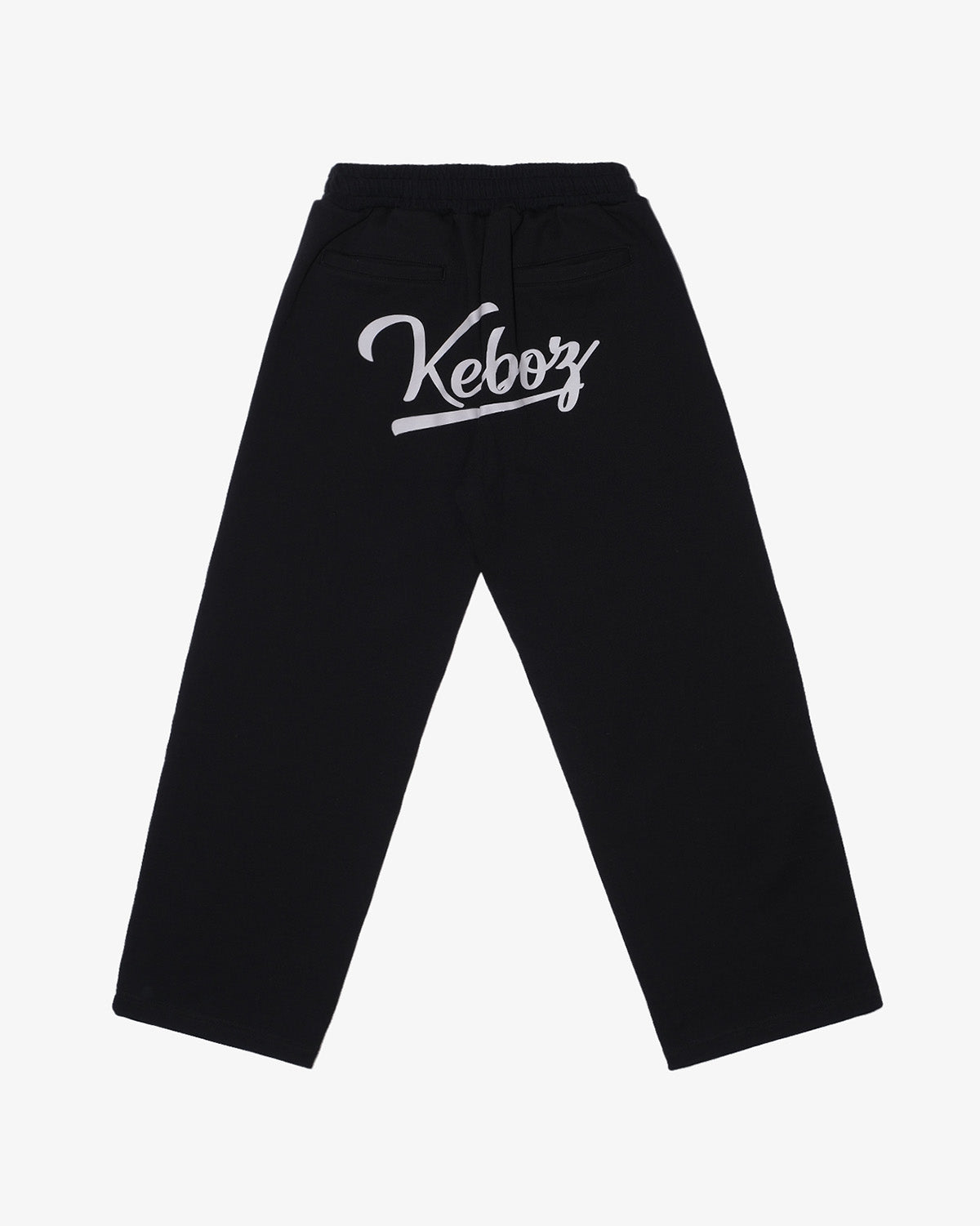 ICON BABY SWEAT PANTS