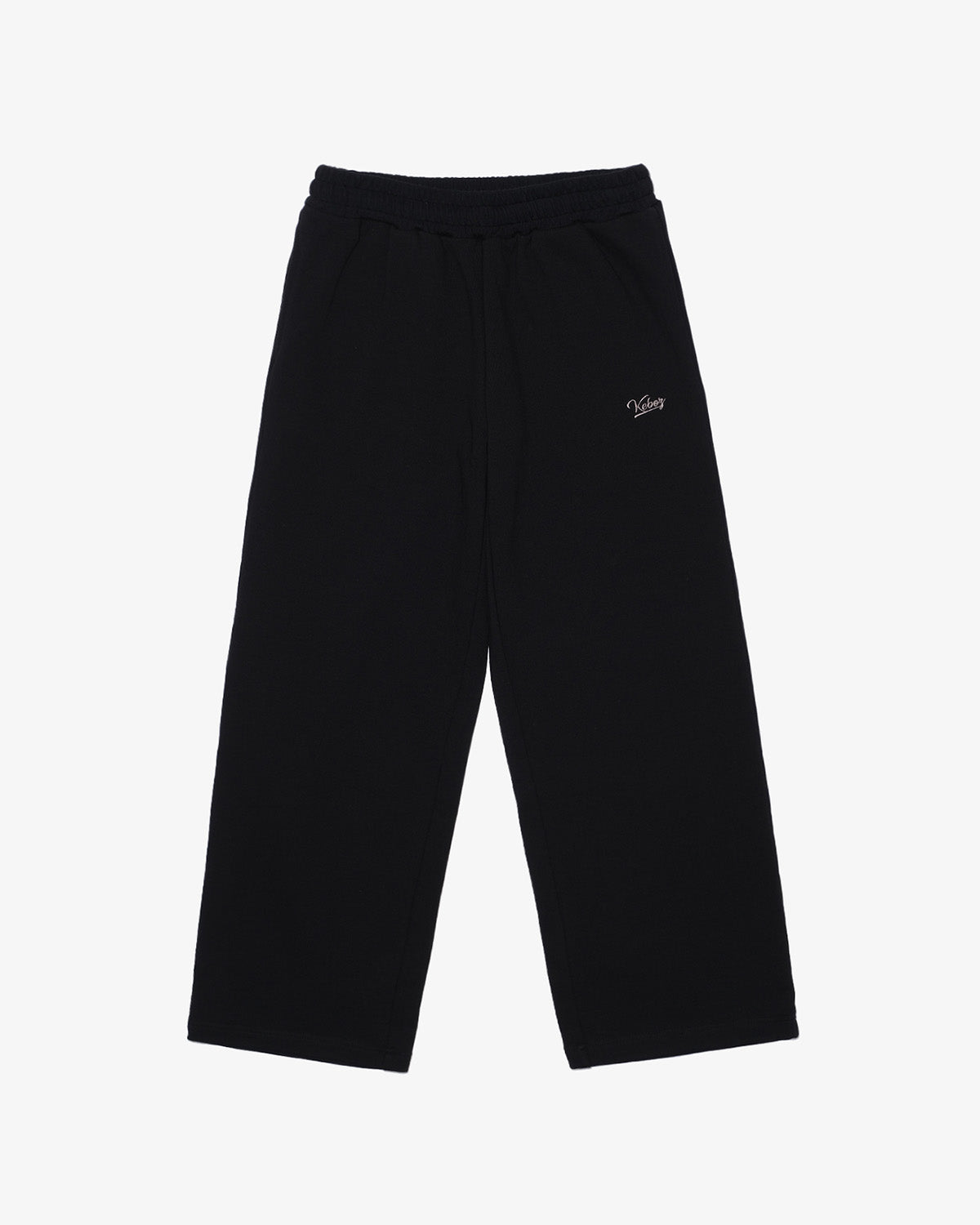 ICON BABY SWEAT PANTS