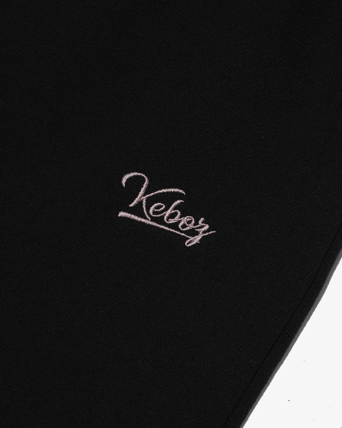 ICON BABY SWEAT PANTS