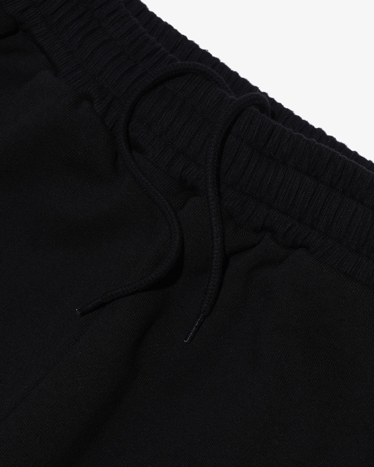 ICON BABY SWEAT PANTS