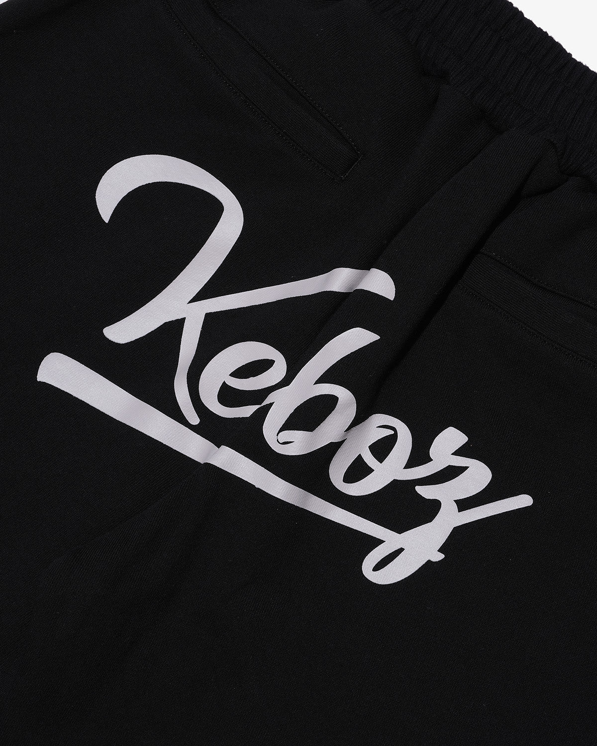 ICON BABY SWEAT PANTS