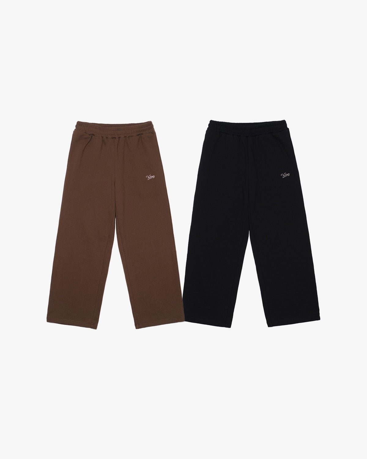 ICON BABY SWEAT PANTS