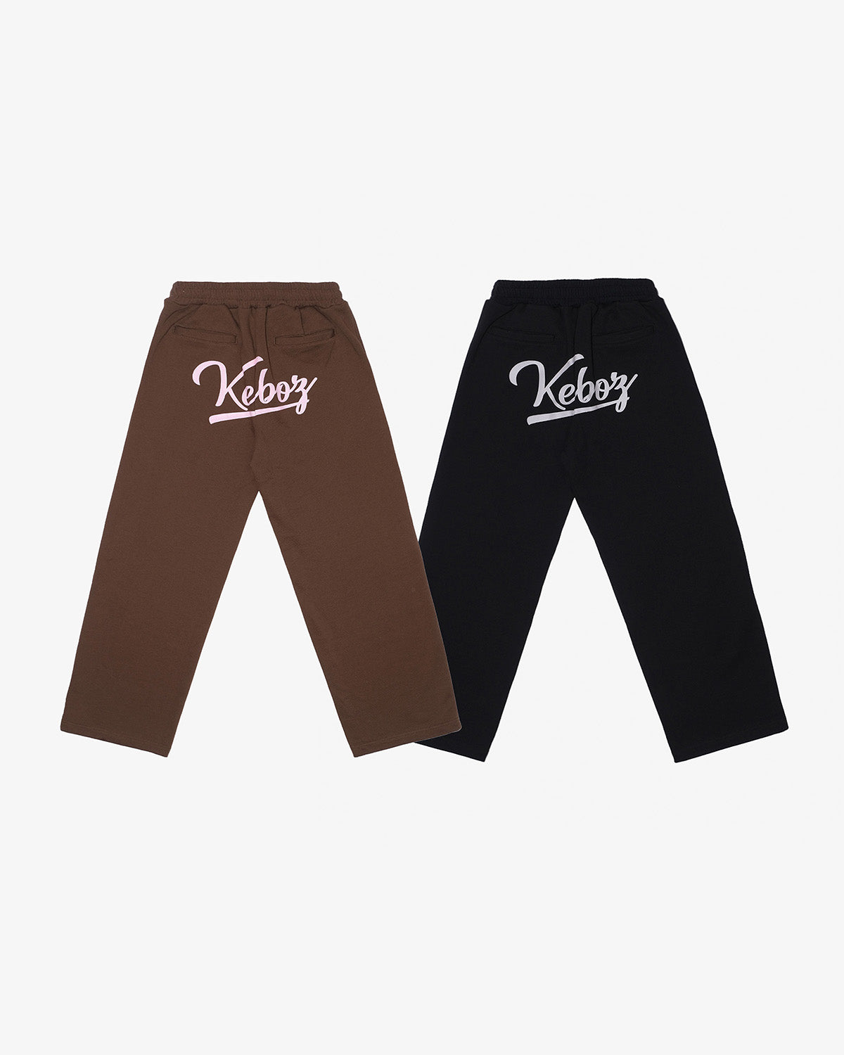 ICON BABY SWEAT PANTS