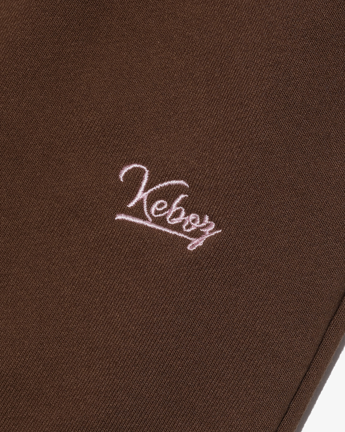 ICON BABY SWEAT PANTS