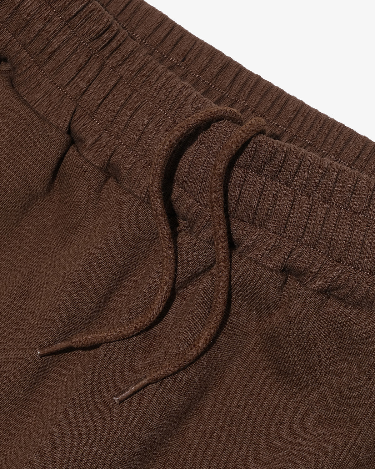 ICON BABY SWEAT PANTS